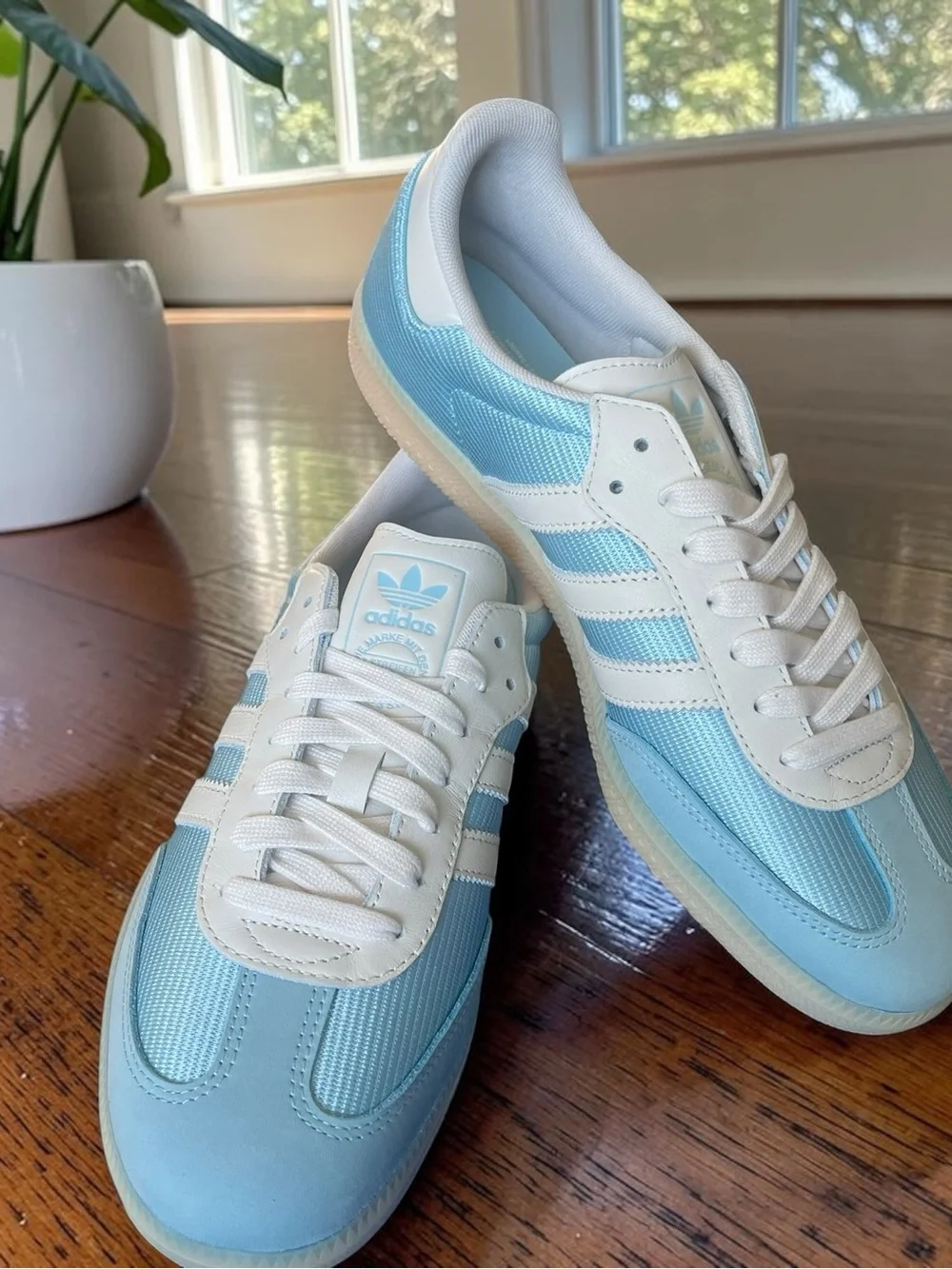 adidas samba og
